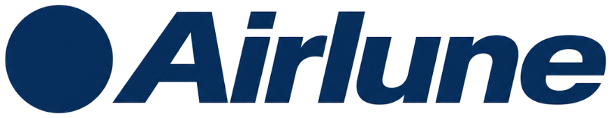 Airlune